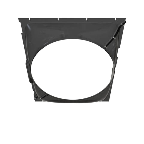 AH208445 Ventilatorkap