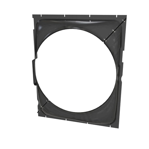 AH208445 Ventilatorkap