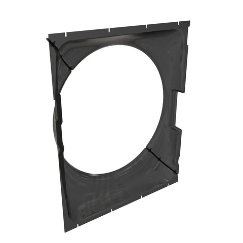AH208445 Ventilatorkap