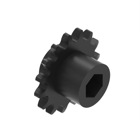 AH208571 Kettingtandwiel