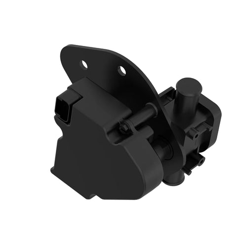 AH20858 Isolatie