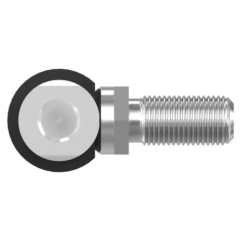 AH208684 Kogelgewricht