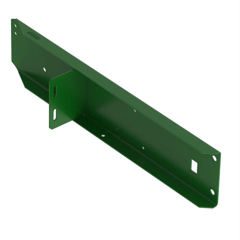 AH208829 Schoorstang