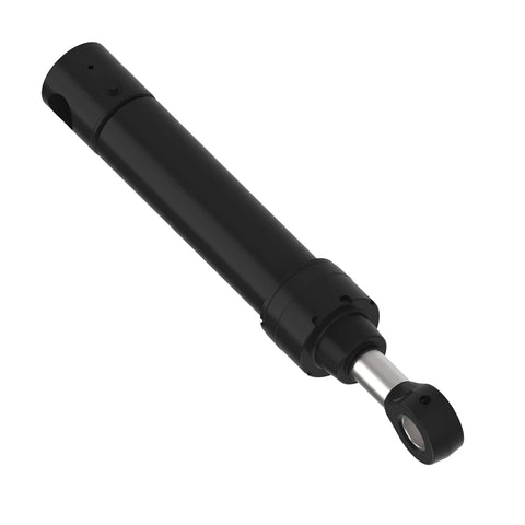 AH208835 Hydrauliekcilinder