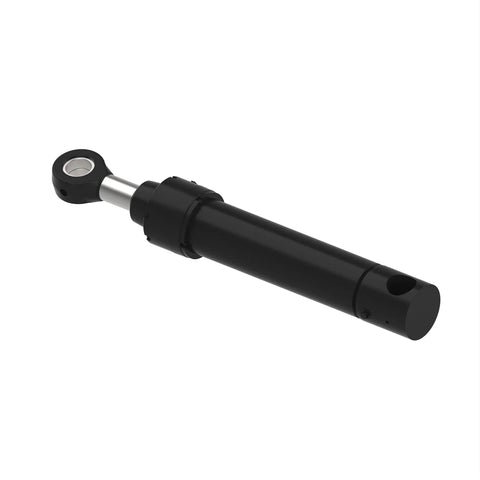 AH208835 Hydrauliekcilinder