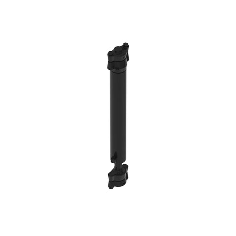 AH208873 Hydrauliekcilinder