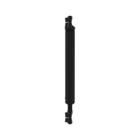 AH208873 Hydrauliekcilinder