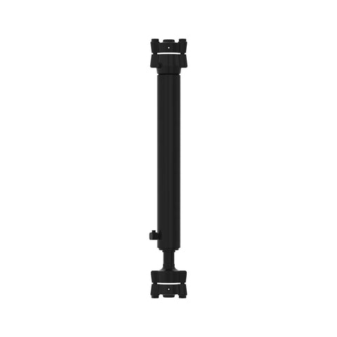 AH208873 Hydrauliekcilinder