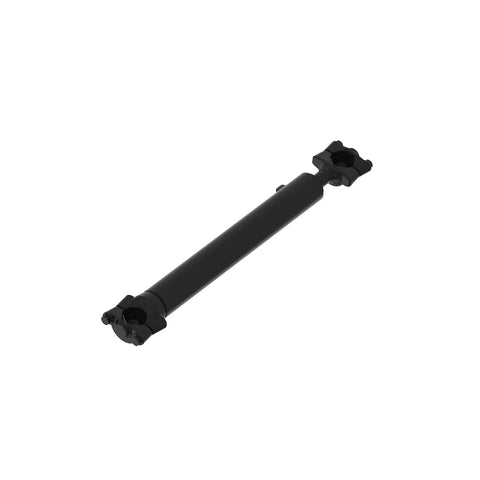 AH208873 Hydrauliekcilinder