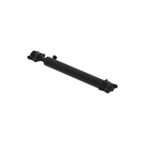 AH208873 Hydrauliekcilinder