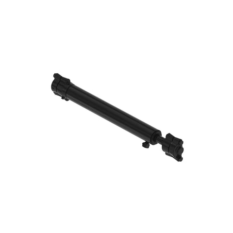 AH208873 Hydrauliekcilinder