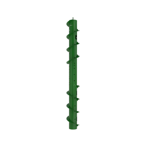 AH208894 Vijzel