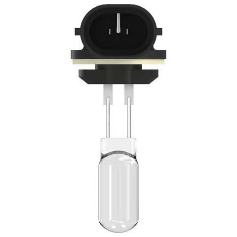 AH208904 Gloeilamp