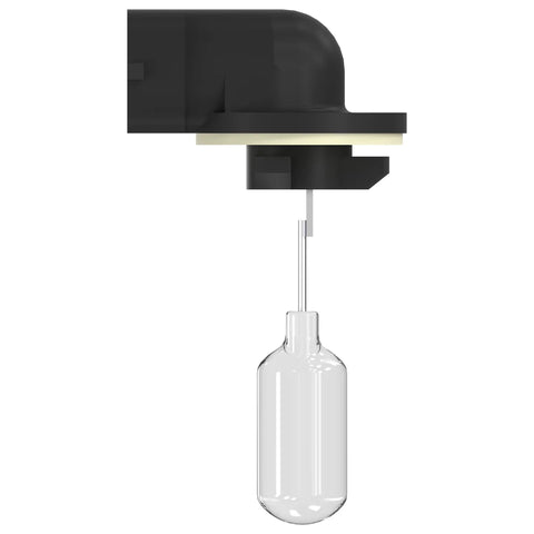 AH208904 Gloeilamp