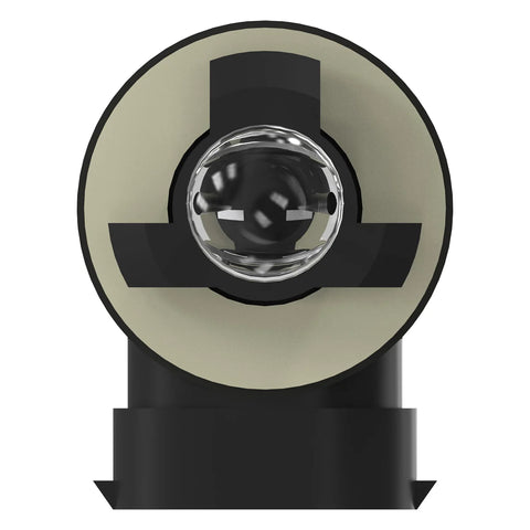 AH208904 Gloeilamp