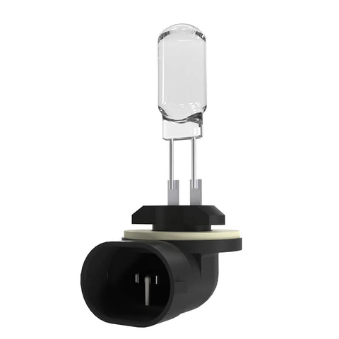 AH208904 Gloeilamp
