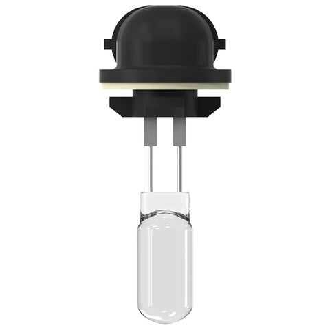 AH208904 Gloeilamp