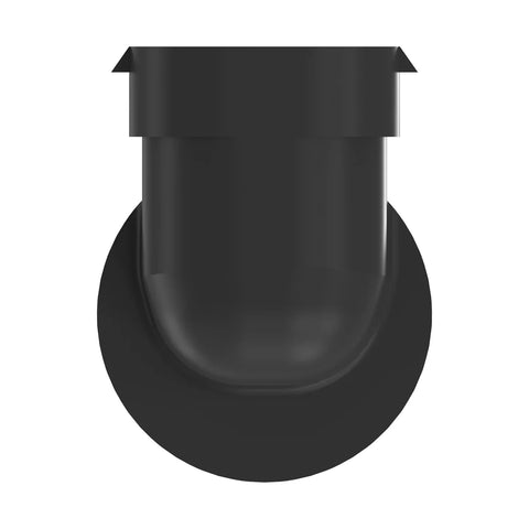 AH208904 Gloeilamp