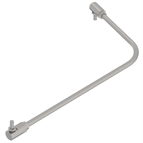 AH208915 Stangenstelsel