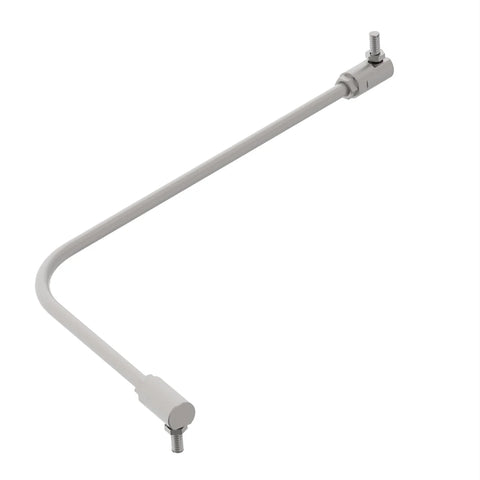 AH208915 Stangenstelsel