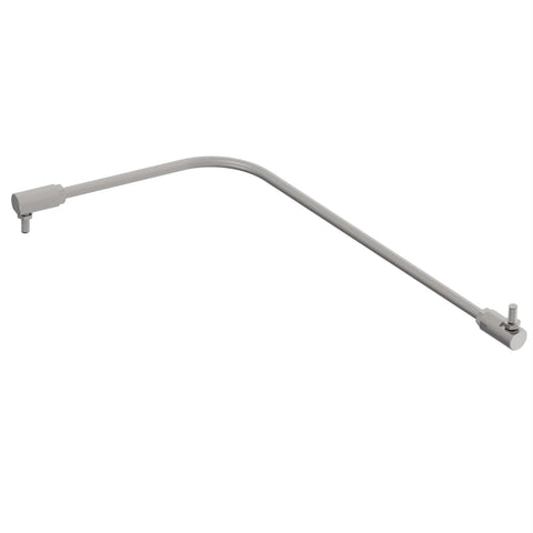 AH208915 Stangenstelsel