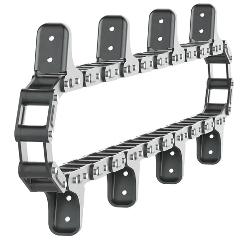AH208978 Invoerketting