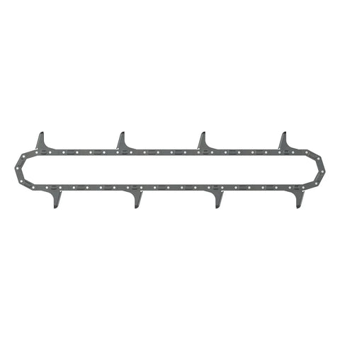 AH208978 Invoerketting