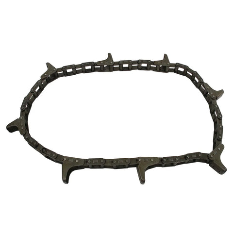 AH208978 Invoerketting
