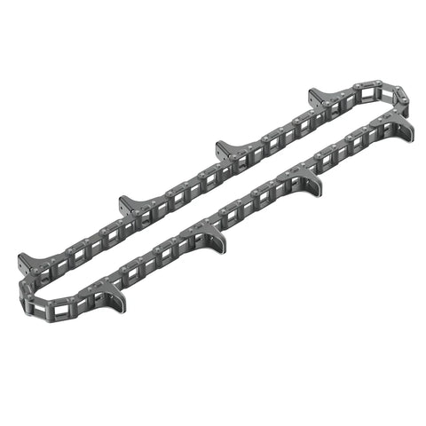 AH208978 Invoerketting