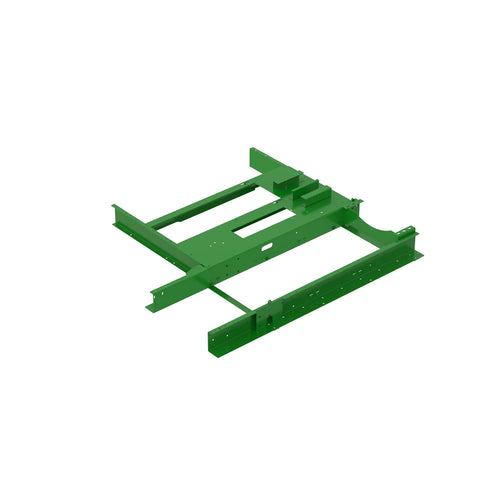 AH208984 Frame
