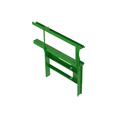 AH208984 Frame