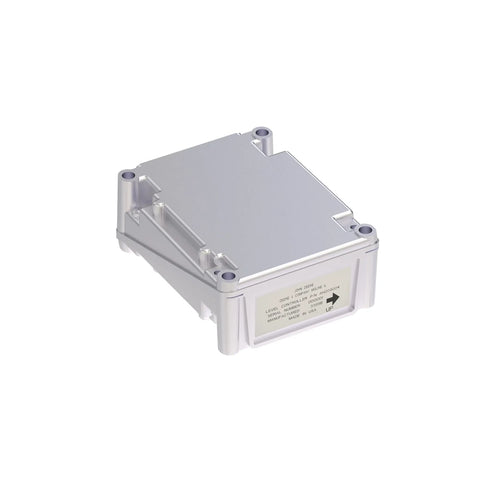 AH209004 Module