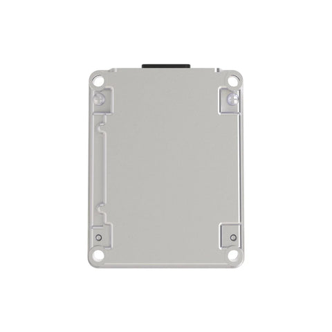 AH209004 Module
