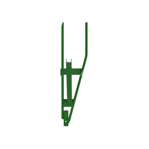 AH209031 Frame