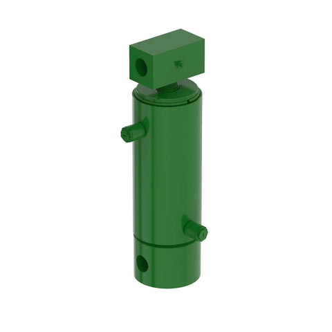 AH209032 Hydrauliekcilinder