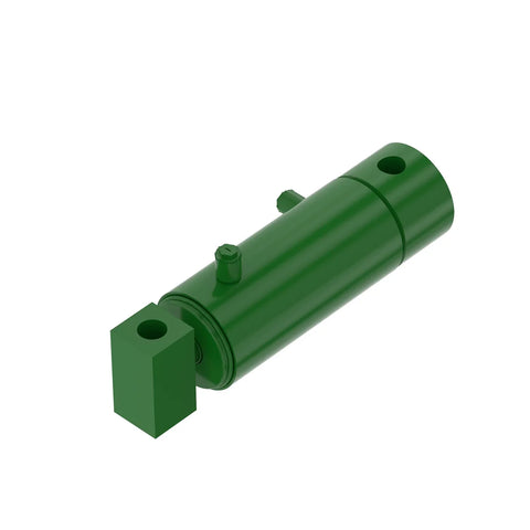 AH209032 Hydrauliekcilinder