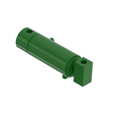 AH209032 Hydrauliekcilinder
