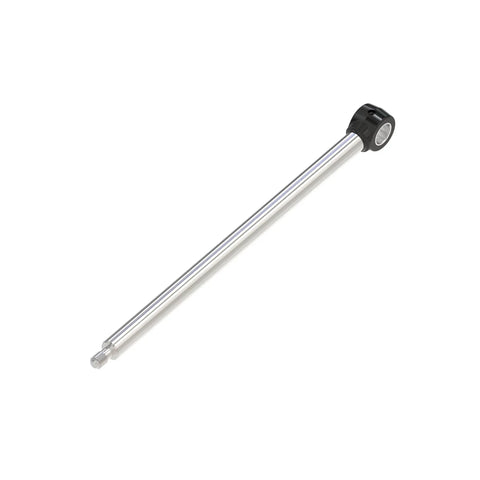 AH209079 Hydraulische Cilinder Stang