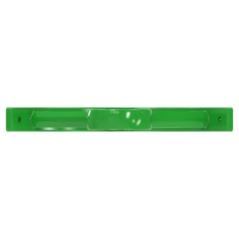 AH209150 Lager met behuizing