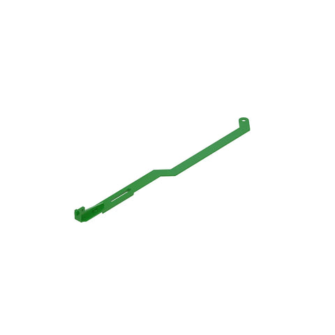 AH209275 Stangenstelsel