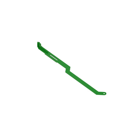 AH209275 Stangenstelsel