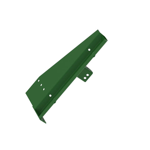 AH209283 Arm