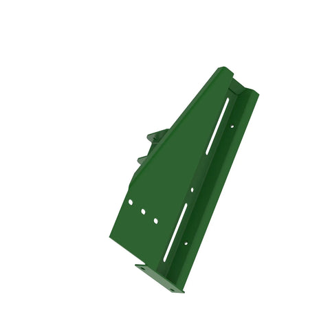 AH209283 Arm