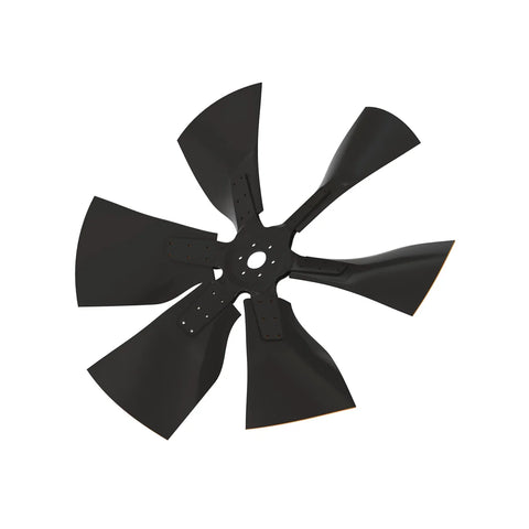 AH209308 Ventilator