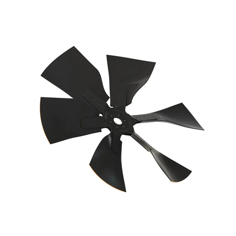 AH209308 Ventilator
