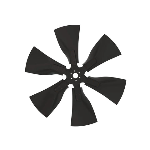 AH209308 Ventilator