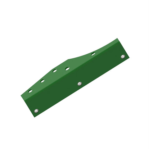 AH209326 Steun