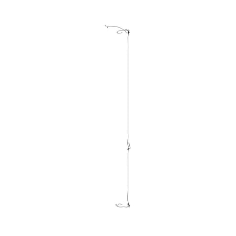 AH209332 Kabelboom