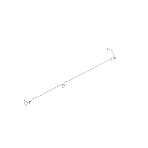 AH209332 Kabelboom