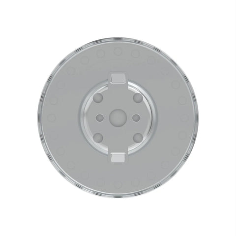 AH209363 Vuldop